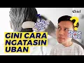 Lagu FAKTA! INI CARA NGATASIN UBANAN