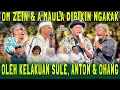 Lagu OHANG PUNYA ANAK DARI ORANG PURWAKARTA⁉️