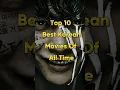 Download Lagu Top 10 Best Korean Movies Of All Time