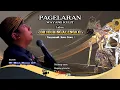 🔴LiveSTREAMING IBU KECAMATAN BANYUMANIK DUWE GAWE GELAR WAYANG KULIT DALANG KI MPP BAYU AJI