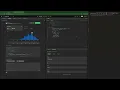 Linked List Cycle hash set vs two pointers