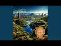 Download Lagu Utopia (Extended Mix)