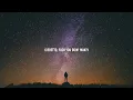 LeoStayTrill - Pink Lemonade (Lyrics) | "I should've just flung my shoulder"