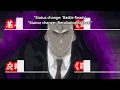 Download Lagu Maou Sama Retry AMV-Its My Life