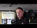SSI Training BlowThenHum