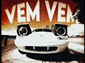 Download Lagu VEM VEM FUNK (Ultra Slowed)