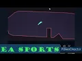 Handulum Gameplay