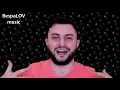 THE HARDKISS - Косатка (ПРЕМ'ЄРА КЛІПУ) РЕАКЦІЯ НА ЧЕРГОВИЙ ШЕДЕВР