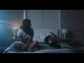 Download Lagu Anna Clendening - Bare Minimum [Official Video]