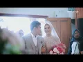 Bermuara - Rizky Febian X Mahalini | Live Cover Good People Music