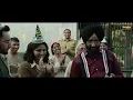 Dila'n Di Gall | Satinder Sartaaj | Kali Jotta | Neeru Bajwa, Wamiqa Gabbi| Latest Punjabi Song