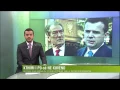 Download Lagu Revista Televizive e Mbrëmjes, 25 dhjetor 2014 - Top Channel Albania - News - Lajme