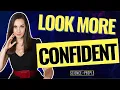 Download Lagu How To Be More Confident