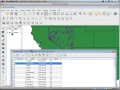 QGIS 007 Attribute Table