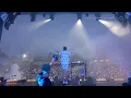 Download Lagu Lost Frequencies Live @ Tomorrowland Belgium 2019 (LOST FREQUENCIES \u0026 FRIENDS STAGE) 7/20/2019