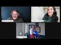 Get Rich and Replace your cat - Python Bytes Live Stream Episode 269