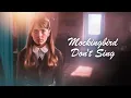 Mockingbird Don t Sing True Story Drama Full Movie Movie Based on a True Story English
