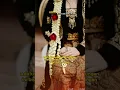 Download Lagu Anak Pertama Nikah Dengan Anak Pertama, Menurut Primbon Jawa akan Kena Sengkolo Ini!