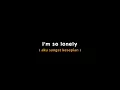 Download Lagu [CCP]Mentahan Overlay Lirik Lagu 30 Detik ||🎶 Arash - Broken Angel Terbaru Viral Tiktok