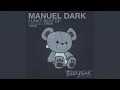 Download Lagu It Is What It Is (Original Mix)