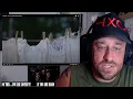 Mimoza - Love For Days (Official Video) REACTION!