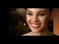 Catriona Gray - Miss Universe 2018 Highlights