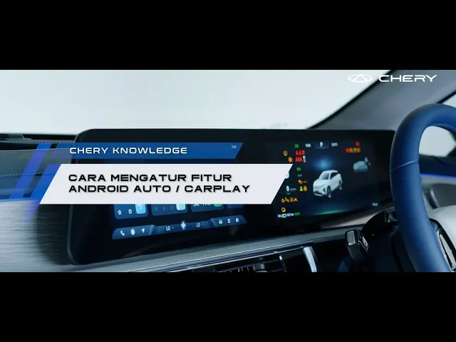 Video Placeholder