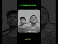 Download Lagu Tu He Ye Mhujko Bta De Chaun Me Ya Naa #shortvideo #Chaunmeinyana