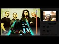 CHOP SUEY 100 FC EXPERT GUITAR FLASH 3