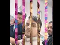 Download Lagu Arvind. Raj