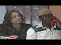 Download Lagu Coleção Saudadis Pra Cacildis dos Trapalhões.Ep.36