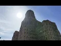 People want to call Buffalo home Be in Buffalo program aims to attract people to Buffalo