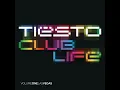 Fire in Your New Shoes Ft. Martina of Dragonette (Sultan & Ned Shepard Electric Daisy Remix)