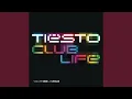 Fire in Your New Shoes Ft Martina of Dragonette Sultan Ned Shepard Electric Daisy Remix