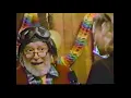 WBLM Maine Radio Station 01 85 80s Commercial