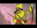 Download Lagu ANTIM CHARAN MAIN YUDH RAVAN RAM KARTE HAIN