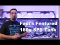 Download Lagu Featured Tanks - Fadi's Reef | SPS Reef
