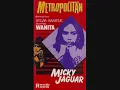 Download Lagu Micky Jaguar - Lagu Laki-Laki (1987)