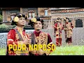 Download Lagu Top Simamora Feat Farro Simamora - Poda Naposo