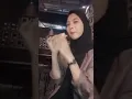 Mentahan storywa video halu cewek cantik buat Manas manasin mantan fart 30