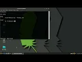 How to create makefile for VLSI tools