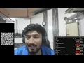 Dhanji Song Funk You, Pay Me Red Bull 64 Bars - Reaction 🤯🤯| Hardy Music Reaction 🎧 🎶