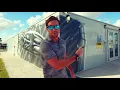 Shark Wake Park 561 Customer Journey
