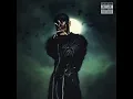 Yellin Talk (feat. Tray B) - Fleeky Bang