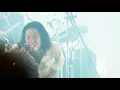 THE BACK HORN - 刃【Live Video】（2016.12.8＠中野サンプラザ）