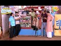 Download Lagu Will Daya Finally Talk To Jethalal? | Taarak Mehta Ka Ooltah Chashmah | Bhide Fun Files
