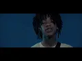 NUSKI2SQUAD ft. Quando Rondo - "Wheels Fall Off" (Official Music Video)