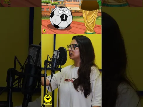 Dubbing বেঙ্গল ফুটবল #fifaworldcup #football