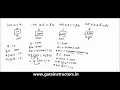 005 Programming Parameter Passing Methods - 2