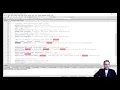 Input Output and Variables